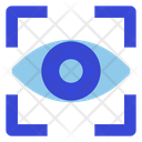 پیش‌نمایش فایل eye-scanner-5615580 از پک خانه هوشمند
