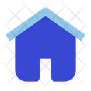 پیش‌نمایش فایل home-5615590 از پک خانه هوشمند