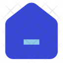 پیش‌نمایش فایل home-5615591 از پک خانه هوشمند