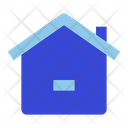 پیش‌نمایش فایل home-5615593 از پک خانه هوشمند