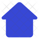 پیش‌نمایش فایل home-5615596 از پک خانه هوشمند