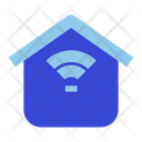 پیش‌نمایش فایل home-5615631 از پک خانه هوشمند
