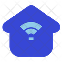 پیش‌نمایش فایل home-5615632 از پک خانه هوشمند