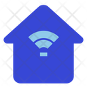 پیش‌نمایش فایل home-5615633 از پک خانه هوشمند