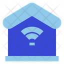 پیش‌نمایش فایل home-5615634 از پک خانه هوشمند