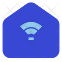 پیش‌نمایش فایل home-5615635 از پک خانه هوشمند