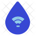 پیش‌نمایش فایل humidity-5615599 از پک خانه هوشمند