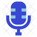 پیش‌نمایش فایل microphone-5615603 از پک خانه هوشمند