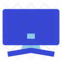 پیش‌نمایش فایل monitor-5615604 از پک خانه هوشمند
