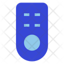 پیش‌نمایش فایل remote-5615606 از پک خانه هوشمند