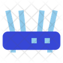 پیش‌نمایش فایل router-5615607 از پک خانه هوشمند
