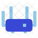 پیش‌نمایش فایل router-5615608 از پک خانه هوشمند