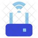 پیش‌نمایش فایل router-5615609 از پک خانه هوشمند