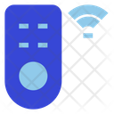 پیش‌نمایش فایل smart-remote-5615645 از پک خانه هوشمند