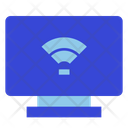 پیش‌نمایش فایل smart-tv-5615648 از پک خانه هوشمند