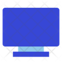 پیش‌نمایش فایل tv-5615660 از پک خانه هوشمند