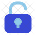 پیش‌نمایش فایل unlock-5615662 از پک خانه هوشمند