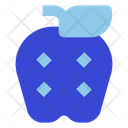 پیش‌نمایش فایل apple-5615144 از پک غذا و میوه