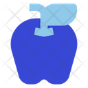 پیش‌نمایش فایل apple-5615145 از پک غذا و میوه