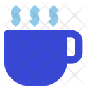 پیش‌نمایش فایل coffee-5615164 از پک غذا و میوه