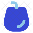 پیش‌نمایش فایل guava-5615181 از پک غذا و میوه