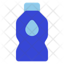 پیش‌نمایش فایل mineral-water-5615204 از پک غذا و میوه