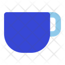 پیش‌نمایش فایل coffee-cup-5615255 از پک آشپزخانه
