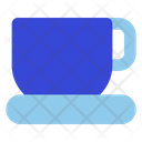 پیش‌نمایش فایل coffee-cup-5615256 از پک آشپزخانه