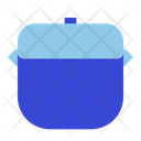پیش‌نمایش فایل cooking-pot-5615265 از پک آشپزخانه