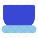 پیش‌نمایش فایل cup-5615267 از پک آشپزخانه