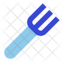 پیش‌نمایش فایل fork-5615275 از پک آشپزخانه