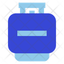 پیش‌نمایش فایل gas-cylinder-5615281 از پک آشپزخانه