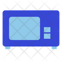 پیش‌نمایش فایل microwave-5615300 از پک آشپزخانه
