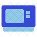 پیش‌نمایش فایل microwave-5615301 از پک آشپزخانه