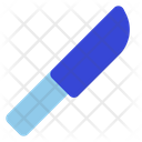 پیش‌نمایش فایل pairing-knife-5615309 از پک آشپزخانه