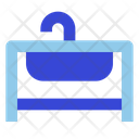 پیش‌نمایش فایل sink-5615324 از پک آشپزخانه