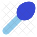 پیش‌نمایش فایل spoon-5615326 از پک آشپزخانه