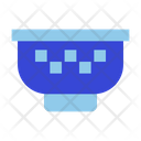 پیش‌نمایش فایل strainer-5615332 از پک آشپزخانه