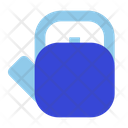 پیش‌نمایش فایل teapot-5615334 از پک آشپزخانه