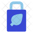 پیش‌نمایش فایل eco-bag-5615359 از پک طبیعت و بوم‌شناسی