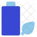 پیش‌نمایش فایل eco-battery-5615361 از پک طبیعت و بوم‌شناسی