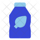 پیش‌نمایش فایل eco-bottle-5615363 از پک طبیعت و بوم‌شناسی