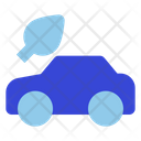 پیش‌نمایش فایل eco-car-5615367 از پک طبیعت و بوم‌شناسی