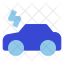 پیش‌نمایش فایل electric-car-5615383 از پک طبیعت و بوم‌شناسی