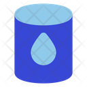 پیش‌نمایش فایل oil-barrel-5615412 از پک طبیعت و بوم‌شناسی