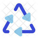 پیش‌نمایش فایل recycle-5615419 از پک طبیعت و بوم‌شناسی