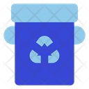 پیش‌نمایش فایل recycle-bin-5615417 از پک طبیعت و بوم‌شناسی