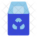 پیش‌نمایش فایل recycle-bin-5615418 از پک طبیعت و بوم‌شناسی
