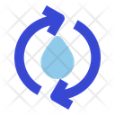 پیش‌نمایش فایل renewable-water-5615421 از پک طبیعت و بوم‌شناسی