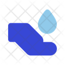 پیش‌نمایش فایل safe-water-5615423 از پک طبیعت و بوم‌شناسی